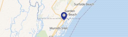 3712 Hwy 17th Business