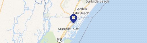 3979 Hwy 17th Business