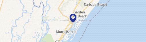 3709 Hwy 17th Business