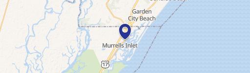 4205 Hwy 17th Business