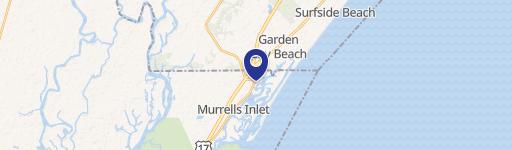 3797 Hwy 17th Business