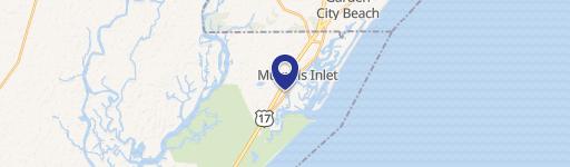 4914 Hwy 17th Business