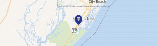 5068 Hwy 17th Business