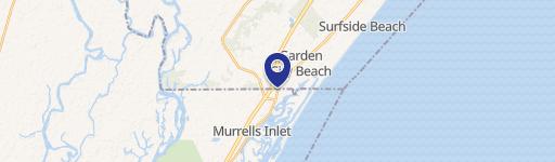 3352 Hwy 17th Business