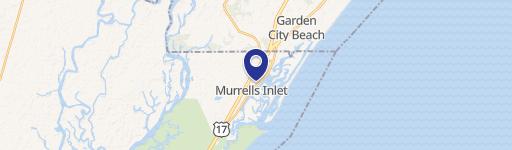 4344 Hwy 17th Business