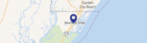 4634 Hwy 17th Business