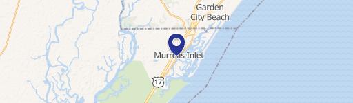 4600 Hwy 17th Business