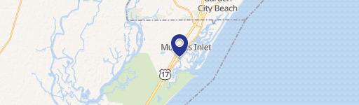 4891 Hwy 17th Business