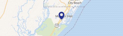 4901 Hwy 17th Business