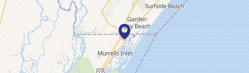 3816 Hwy 17th Business