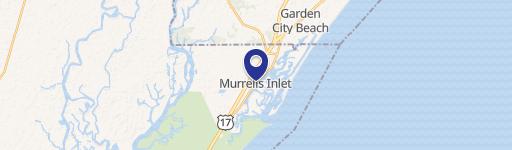 4511 Hwy 17th Business