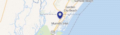 4210 Hwy 17th Business