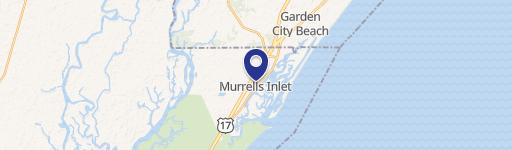 4460 Hwy 17th Business