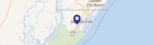 4878 Hwy 17th Business