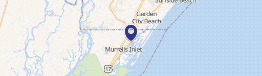 4097 Hwy 17th Business