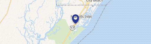 5152 Hwy 17th Business