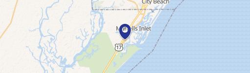 5126 Hwy 17th Business