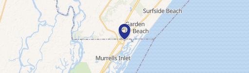 3572 Hwy 17th Business