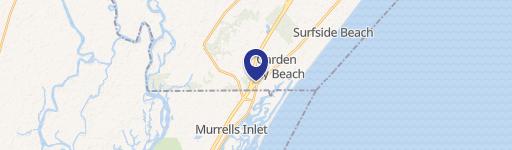 3415 Hwy 17th Business