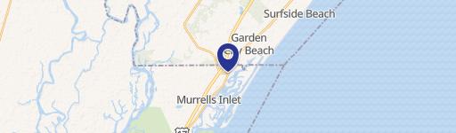 3710 Hwy 17th Business