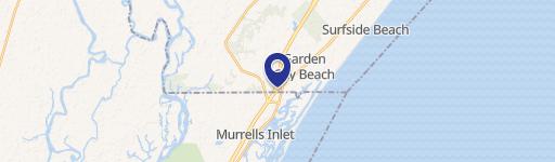 3581 Hwy 17th Business