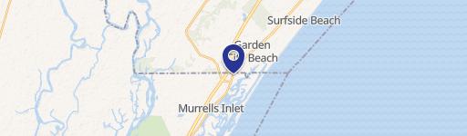 3575 Hwy 17th Business