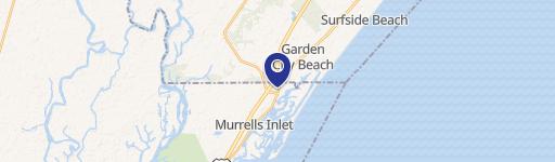 3714 Hwy 17th Business