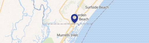 3534 Hwy 17th Business