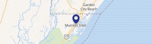 4442 Hwy 17th Business