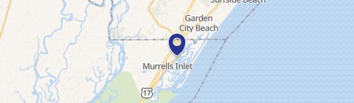 4109 Hwy 17th Business