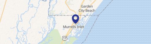 4298 Hwy 17th Business