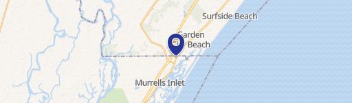 3574 Hwy 17th Business, Unit B