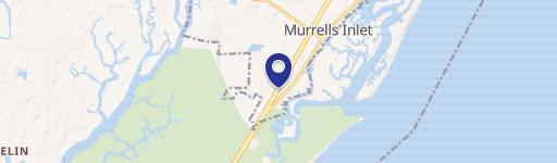 5180 Horry Dr, Unit C