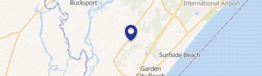 9830 Mcdowell Short Cut Rd