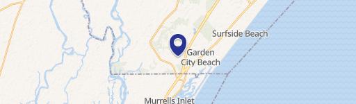 11140 Mcdowell Short Cut Rd