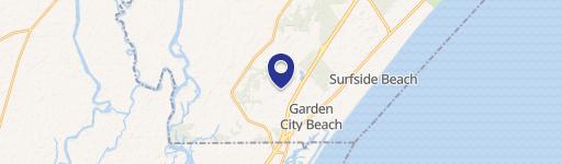 10680 Mcdowell Short Cut Rd