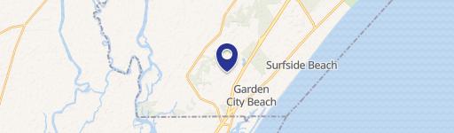 10640 Mcdowell Short Cut Rd