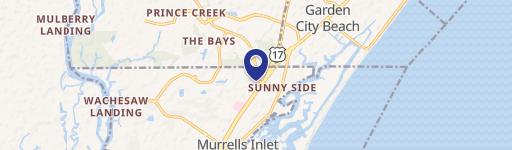 754 Mink Ave, Unit 760