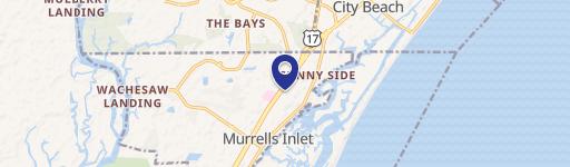 3754 Norma Ln, Unit 3756