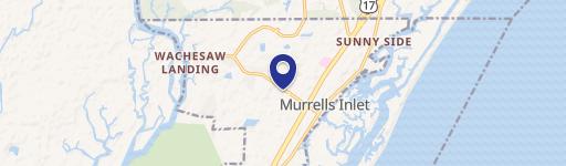 4514 Old Kings Hwy, Unit 206