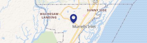 4514 Old Kings Hwy, Unit 209