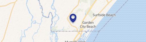 10025 Tournament Blvd