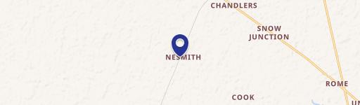 Nesmith, SC 29580