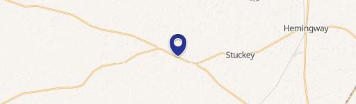 1467 Battery Park Rd