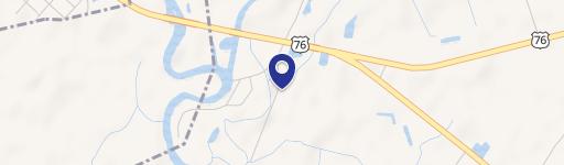 3580 Drowning Crk Dr