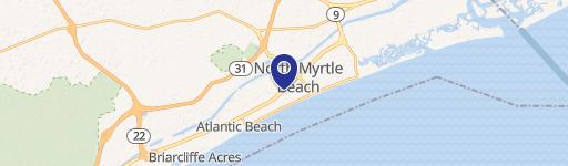 829 Palmwood Dr, Unit 10