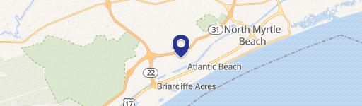 4764 Barefoot Resort Brg Rd