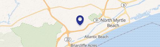 4980 Barefoot Resort Brg Rd