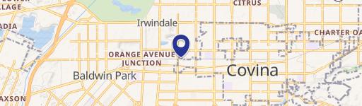 1629 Industrial Park St