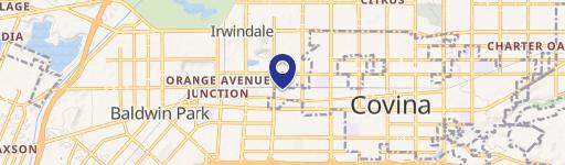 1630 Industrial Park St